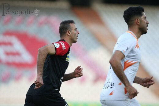 سیدجلال حسینی