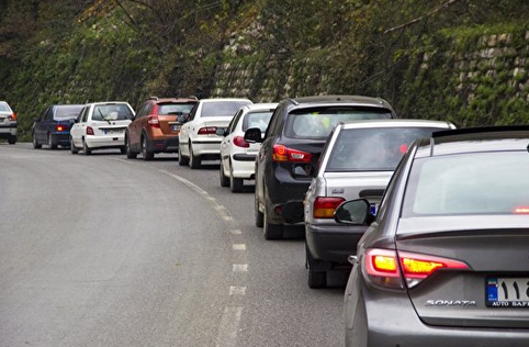 شمار مبتلایان به ویروس کرونا