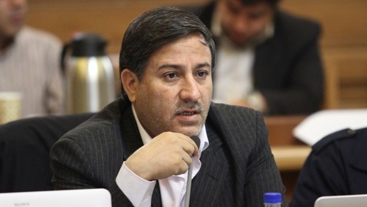 محمد سالاری