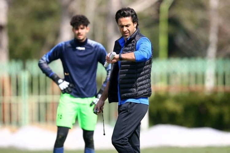 فرهاد مجیدی فرهاد مجیدی