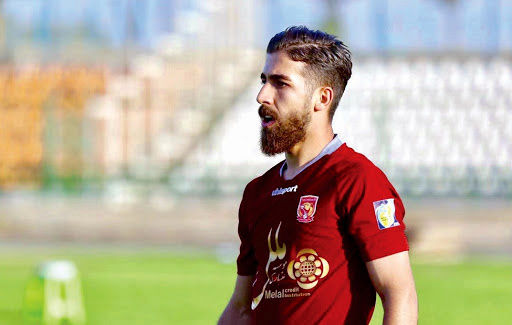 جریمه سنگین در انتظار دو پرسپولیسی