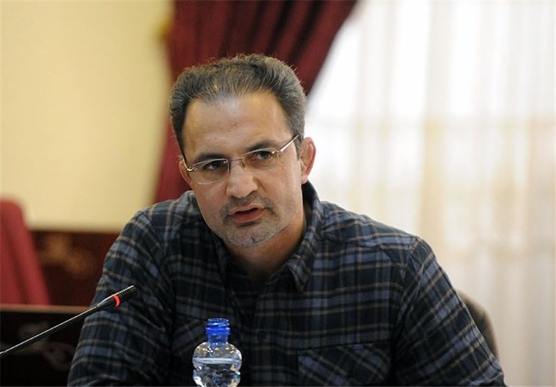 سلطانی‌فر جفای بزرگی به ورزش کرد