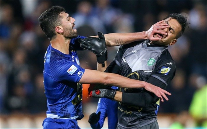 از اخراجی‌های استراماچونی تا اخراجی‌های مجیدی