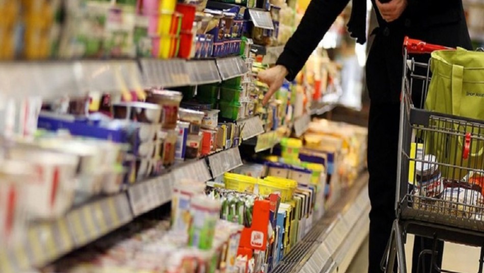 چه کسانی بسته حمایتی رمضان میگیرند؟ چه کسانی بسته حمایتی رمضان میگیرند؟