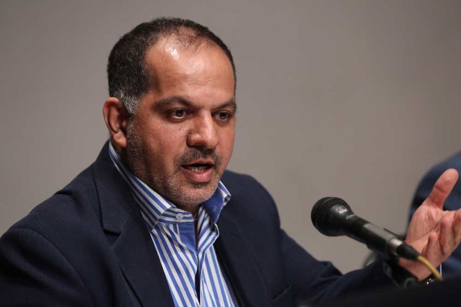  خدمات بهزیستی 