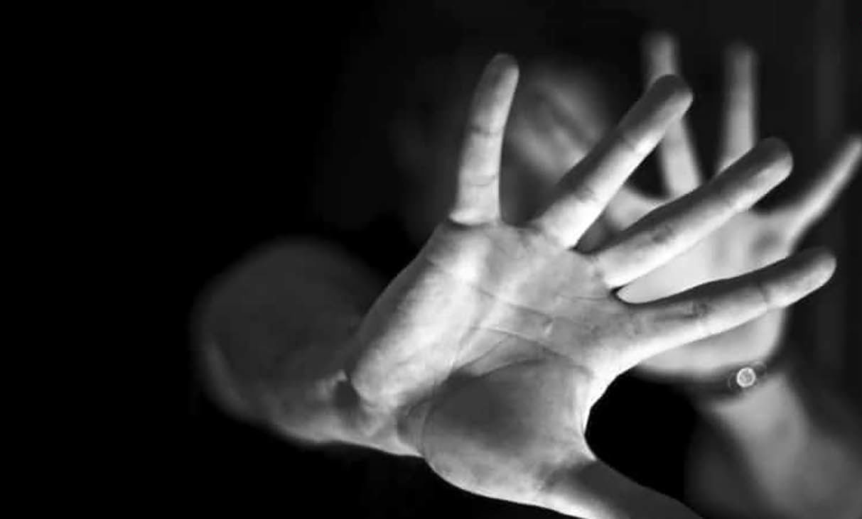 اقدام شیطانی 