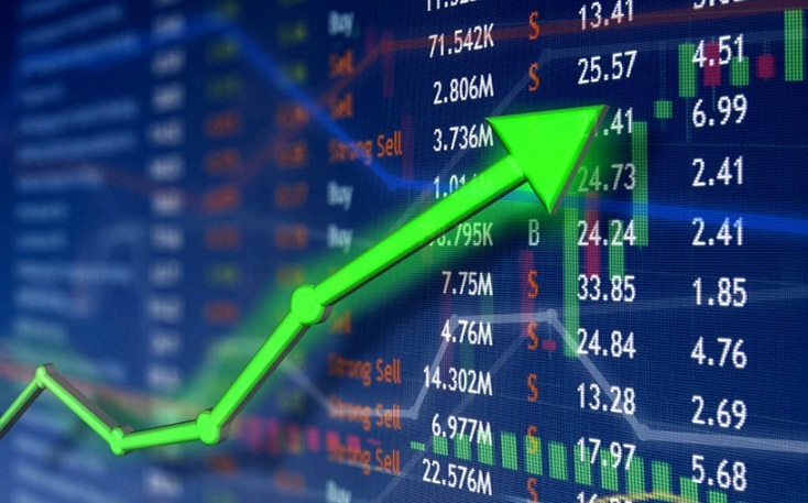 پیش بینی بازار سهام