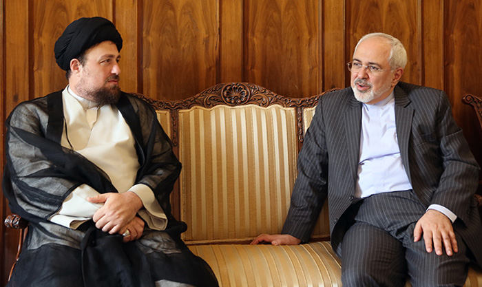 کاندید انتخابات 1400 کاندید انتخابات 1400