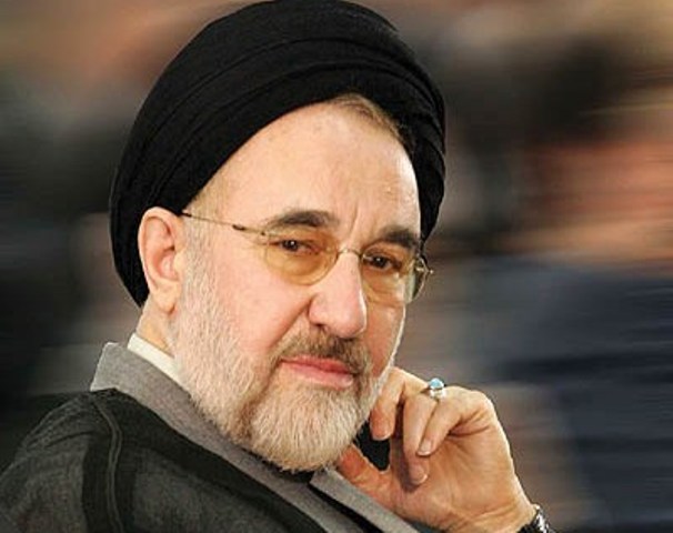 انتخابات‌های ریاست جمهوری ایران از بنی صدر تا خاتمی