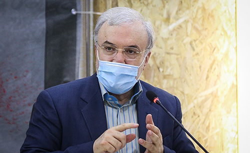 زمان تولید واکسن کرونا