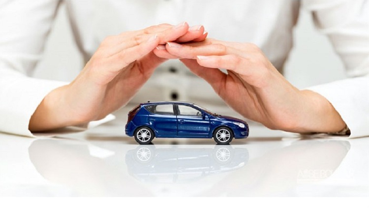 شرکت های بیمه شرکت های بیمه