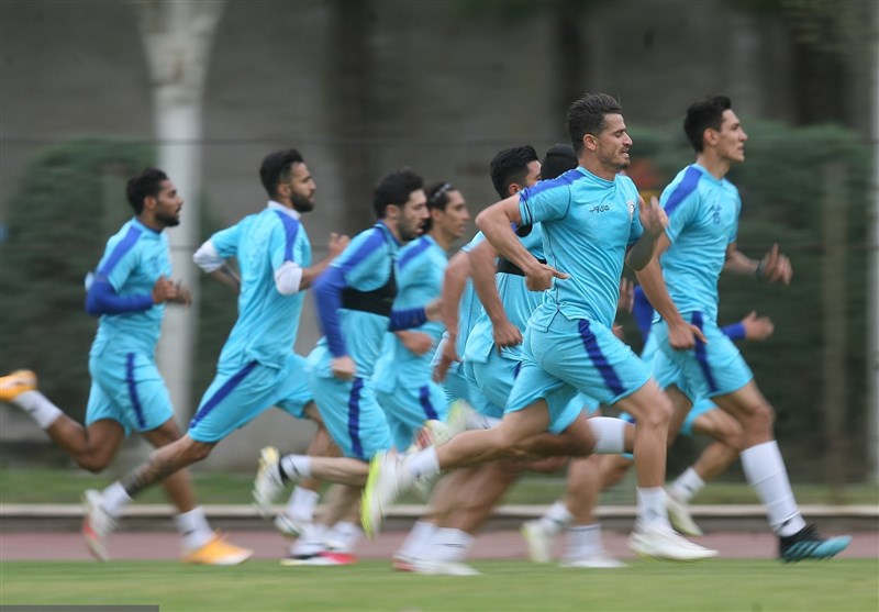 لیگ قهرمانان آسیا لیگ قهرمانان آسیا