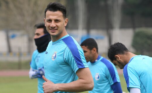 لیگ قهرمانان آسیا لیگ قهرمانان آسیا