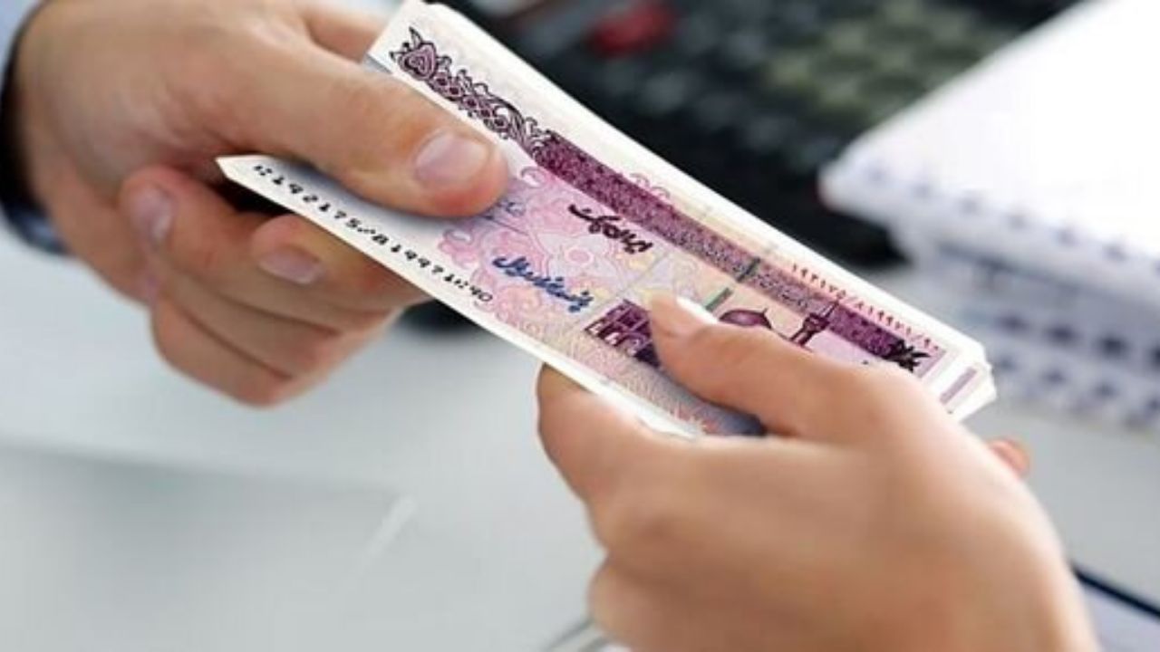 چه کسانی امشب بسته حمایتی ماه رمضان می‌گیرند؟