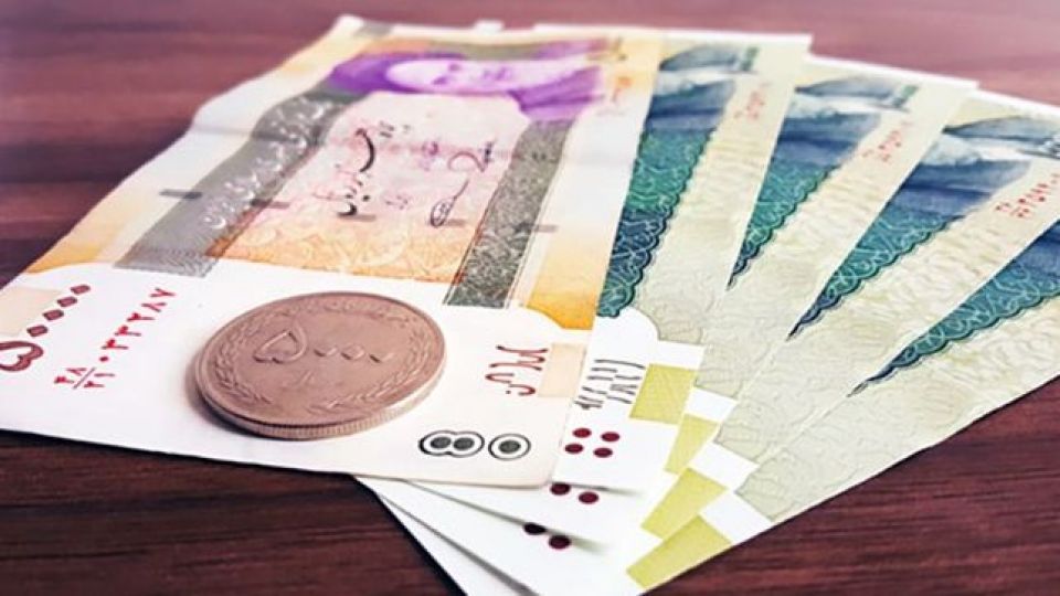 یارانه ها افزایش می یابد؟