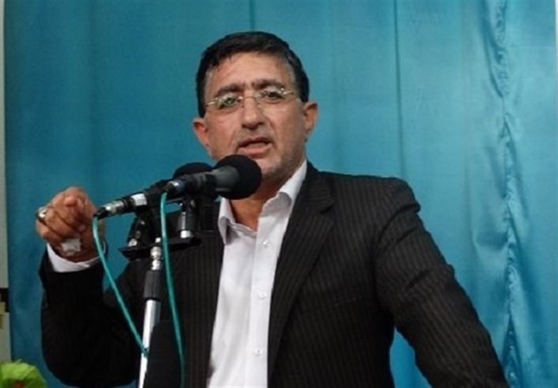 کاندیدا‌های ردصلاحیت شده انتخابات شورا‌ها ۴ روز فرصت اعتراض دارند