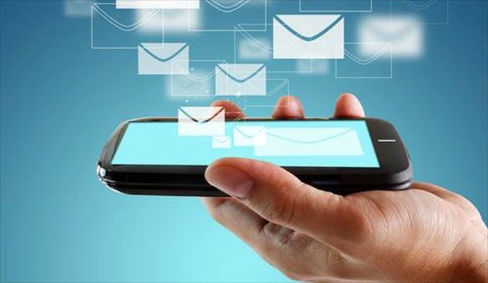 هزینه‌ ارسال پیامک چقدر است؟