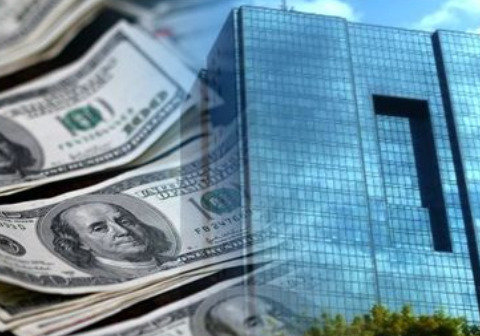 لغو اجبار صادرکنندگان به عرضه ارز در نیما؛ واقعیت چیست؟