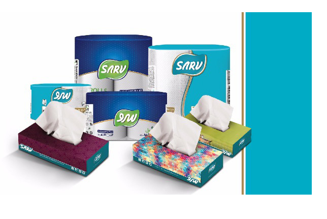 ثبت رکوردی جدید در تولید و فروش شرکت صنایع کاغذ سازی قائم شهر ثبت رکوردی جدید در تولید و فروش شرکت صنایع کاغذ سازی قائم شهر