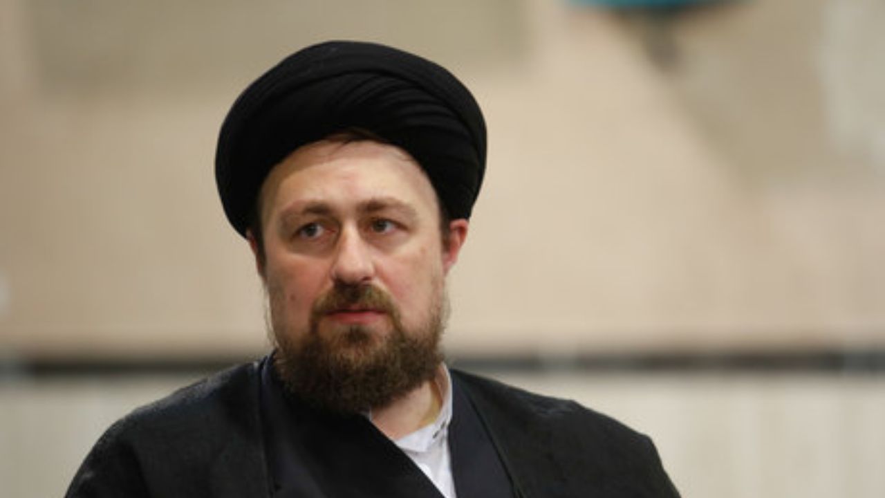 جواد امام: مناظرهای بین فقهای شورای نگهبان و یادگار امام برگزار شود جواد امام: مناظرهای بین فقهای شورای نگهبان و یادگار امام برگزار شود