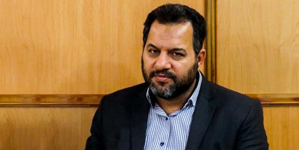 حذف غربالگری حذف غربالگری