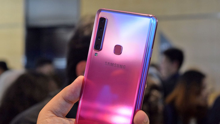 قیمت روز گوشی موبایل سامسونگ ۱۴۰۰/۰۱/۲۶ قیمت روز گوشی موبایل سامسونگ ۱۴۰۰/۰۱/۲۶