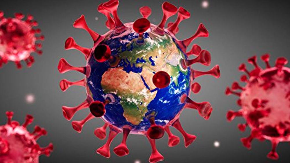 هشدار محققان درباره زنده ماندن ویروس کرونا در خانه بهبودیافتگان