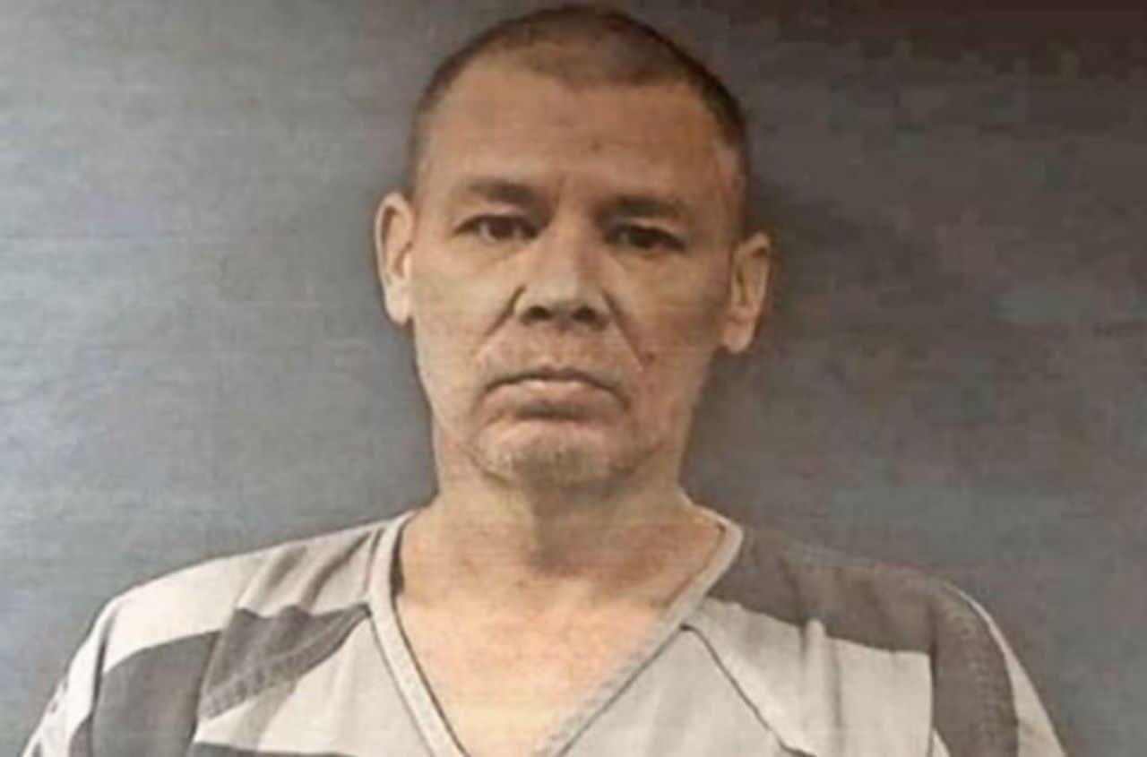 تجربه باورنکردنی کسانی که زندگی با مردگان را برگزیده‌اند +تصاویر