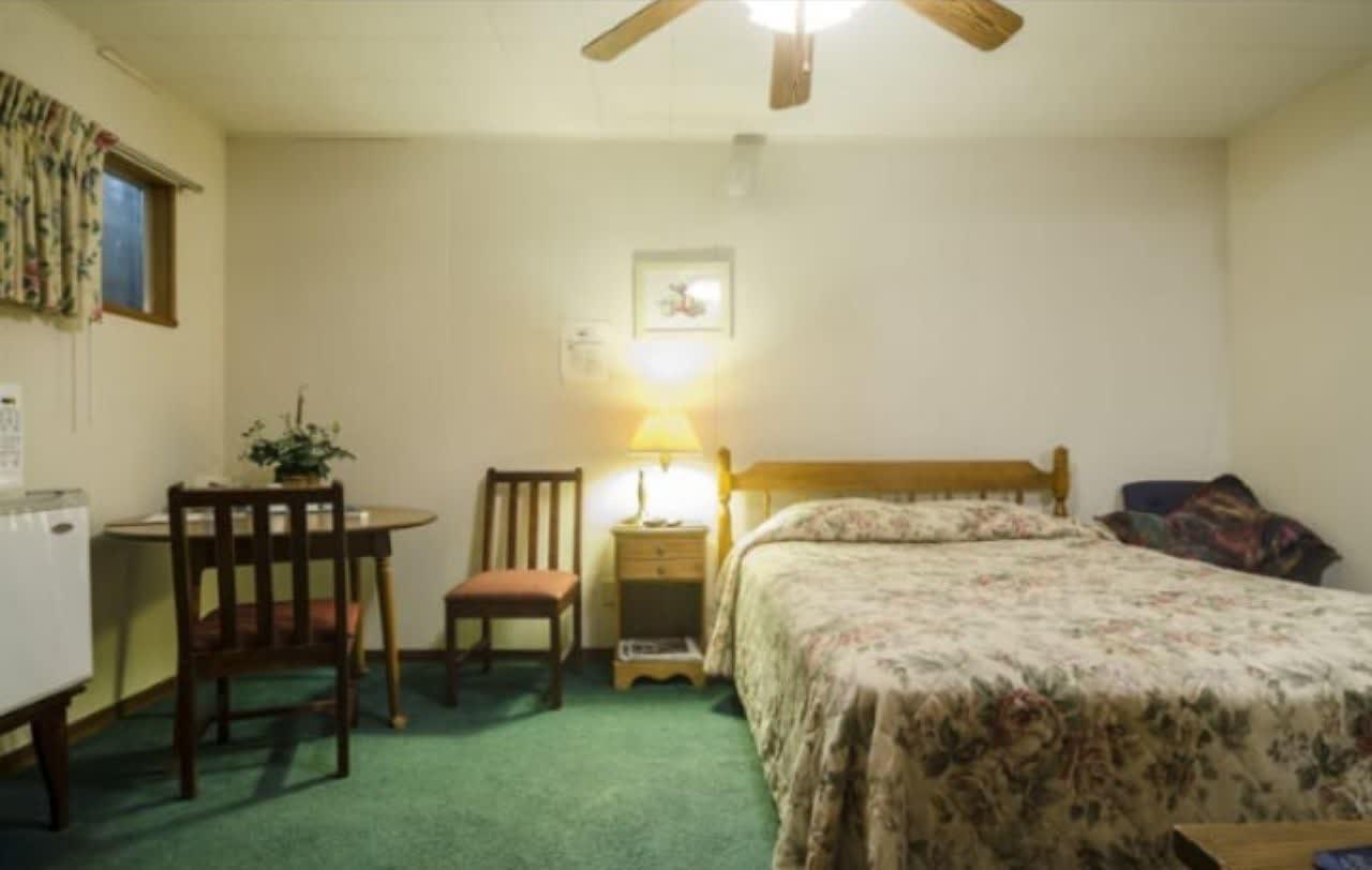 تجربه باورنکردنی کسانی که زندگی با مردگان را برگزیده‌اند +تصاویر