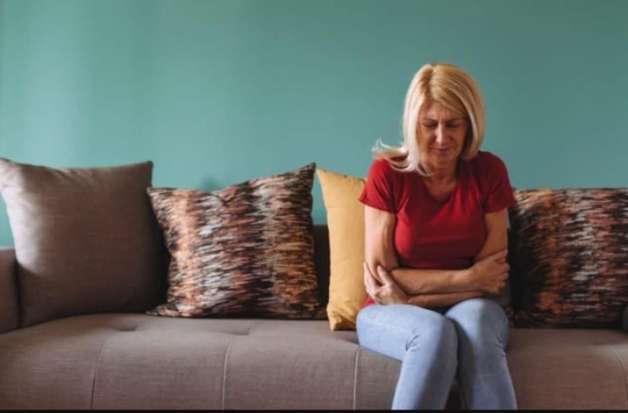 تجربه باورنکردنی کسانی که زندگی با مردگان را برگزیده‌اند +تصاویر