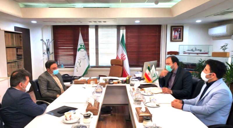 تکمیل آزادراه شرق اصفهان