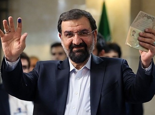 انتخابات 1400