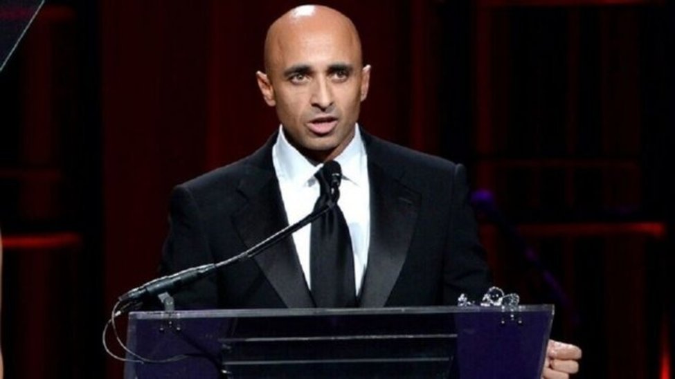 غنیسازی اورانیوم ایران غنیسازی اورانیوم ایران