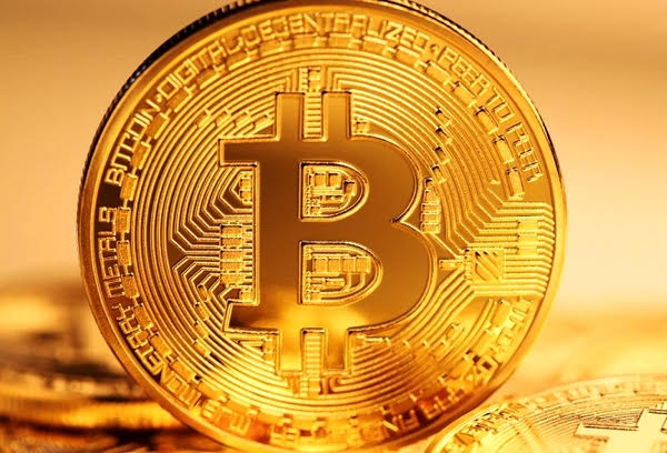 قیمت بیت کوین و ارز‌های دیجیتال