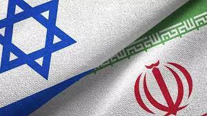اسراییل به دنبال اقدام تحریم‌آمیز از سوی ایران