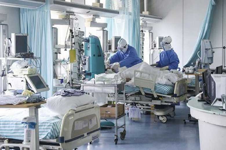 تفاوت‌های موج چهارم کرونا با موج‌های پیشین