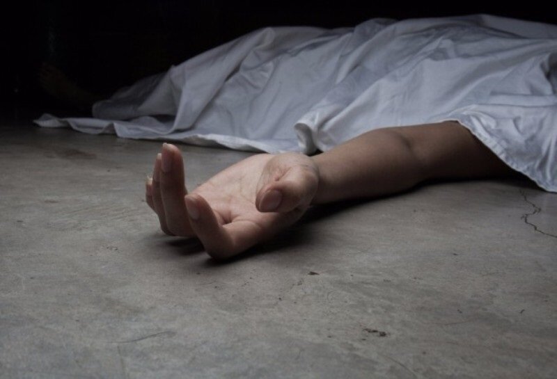 اخبار حوادث اخبار حوادث