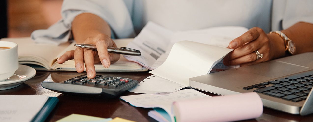 دانستنی های حقوقی دانستنی های حقوقی