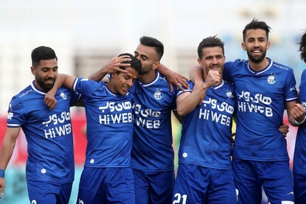 لیگ قهرمانان آسیا