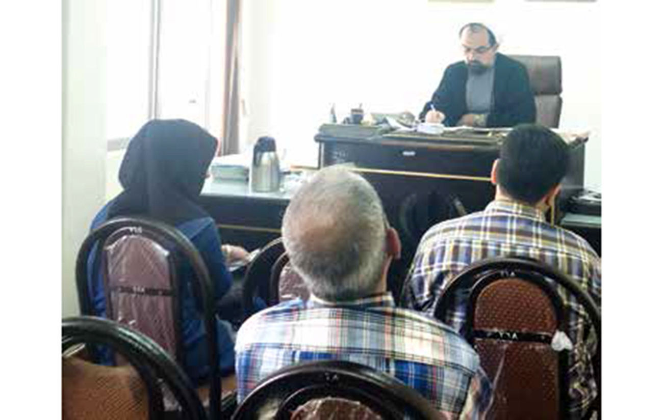 عکس‌های زن تهرانی 