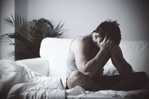 خودارضایی مردان متاهل خودارضایی مردان متاهل