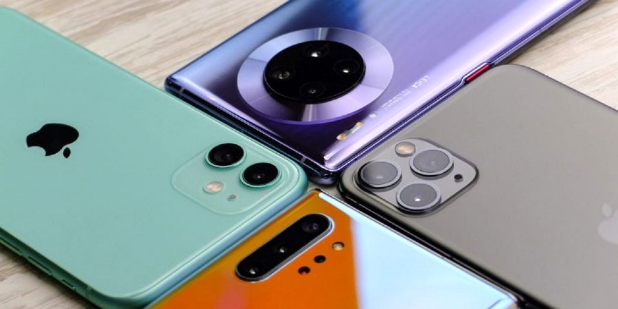 قیمت روز گوشی موبایل ۱۴۰۰/۰۱/۲۸ قیمت روز گوشی موبایل ۱۴۰۰/۰۱/۲۸