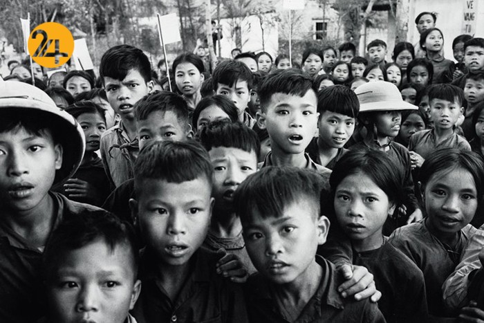 حوادث پنج قاره جهان به روایت عکاس فرانسوی