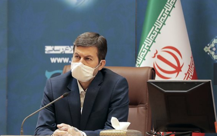 همسان سازی حقوق و مزایای کارمندان قراردادی و پیمانی شهرداریها همسان سازی حقوق و مزایای کارمندان قراردادی و پیمانی شهرداریها