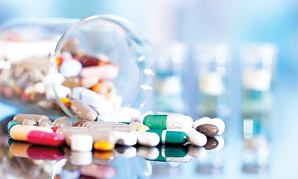 درخواست لغو محدودیت&zwnj;های استارتاپ&zwnj;های تامین کننده دارو