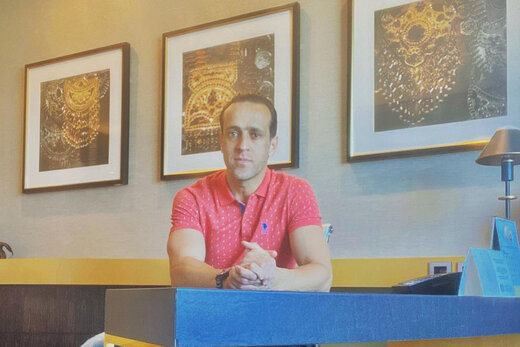 کسر مالیات از بازیکنان تیم ملی فوتبال بانوان