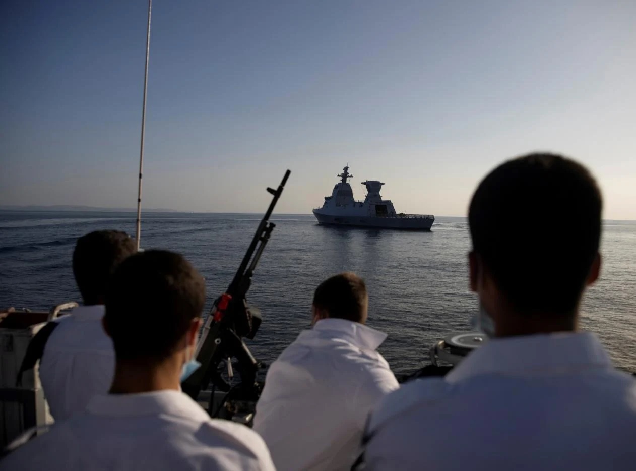 احیای برجام احیای برجام