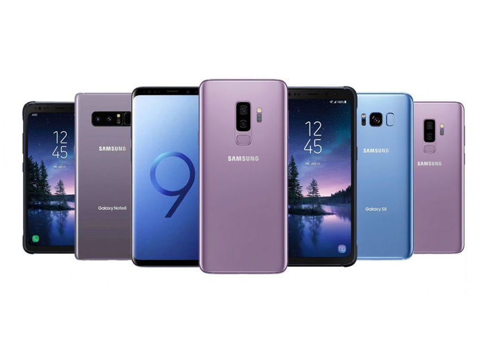 قیمت روز گوشی موبایل قیمت روز گوشی موبایل