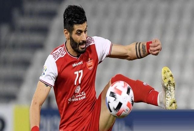 لیگ قهرمانان آسیا لیگ قهرمانان آسیا