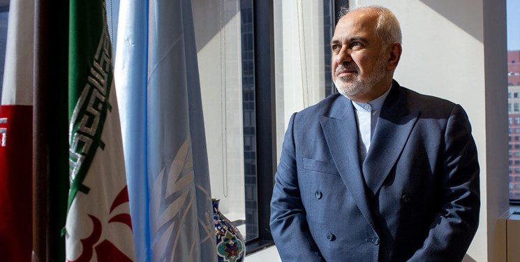 انتخابات در جبهه اصلاح طلبان/ فشارها بر ظریف برای کاندیداتوری در انتخابات ۱۴۰۰ جواب میدهد؟ انتخابات در جبهه اصلاح طلبان/ فشارها بر ظریف برای کاندیداتوری در انتخابات ۱۴۰۰ جواب میدهد؟